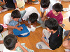 dscf1254_thumb.jpg