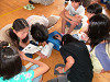 dscf1255_thumb.jpg