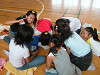 dscf1257_thumb.jpg