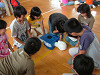 dscf1258_thumb.jpg