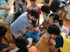dscf1260_thumb.jpg