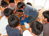 dscf1262_thumb.jpg