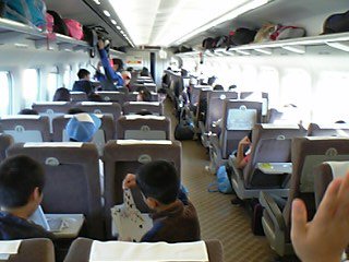 05-11-01_08-26.jpg
