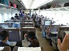 05-11-01_08-26_thumb.jpg