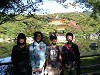 05-11-01_10-21_thumb.jpg