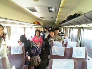05-11-01_14-06.jpg
