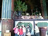 05-11-01_15-43_thumb.jpg