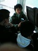 051101_0848~01_thumb.jpg