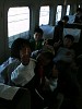 051101_0849~01_thumb.jpg