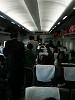 051101_0850~01_thumb.jpg