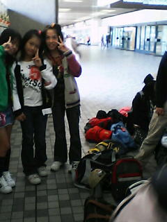 051101_1348~01.jpg