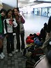 051101_1348~01_thumb.jpg