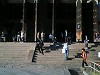 051101_1557~02_thumb.jpg