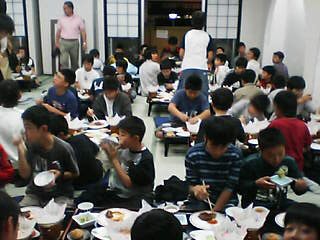 051101_1805~01.jpg