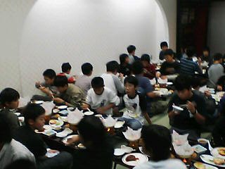 051101_1806~01.jpg