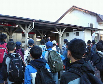 200511010656000.jpg