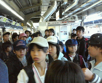 200511010758000.jpg