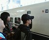 200511010825000_thumb.jpg