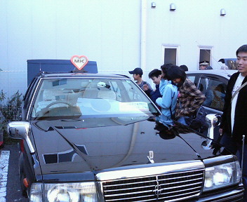 200511010934000.jpg