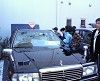200511010934000_thumb.jpg