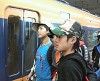 200511011358000_thumb.jpg