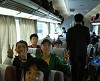 200511011409000_thumb.jpg