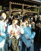 200511011612000_thumb.jpg