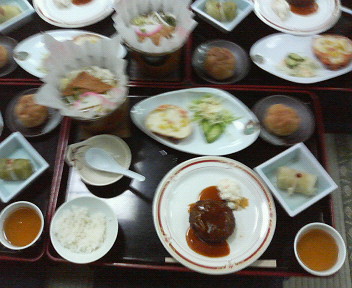 200511011750000.jpg