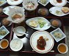 200511011750000_thumb.jpg