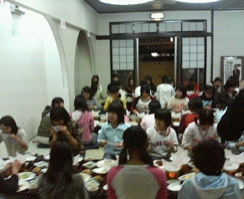 200511011802000.jpg