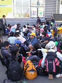 05-11-02_08-01.jpg