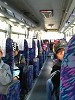 05-11-02_08-11_thumb.jpg