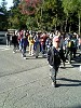 05-11-02_08-31_thumb.jpg