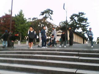 051102_0620~01.jpg