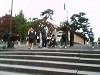 051102_0620~01_thumb.jpg
