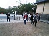 051102_0621~01_thumb.jpg
