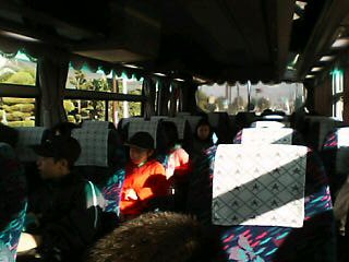 051102_0823~01.jpg