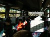 051102_0823~01_thumb.jpg