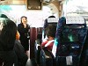 051102_0823~02_thumb.jpg