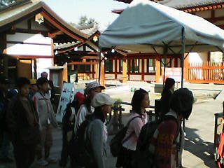 051102_0835~01.jpg