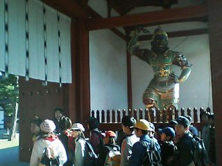 051102_0836~01.jpg
