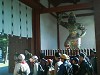 051102_0836~01_thumb.jpg