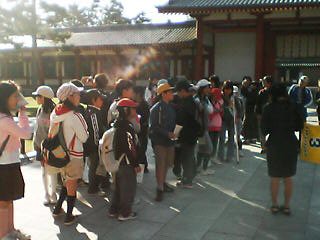 051102_0839~01.jpg