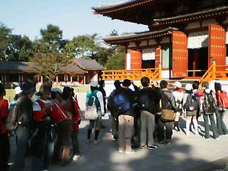 051102_0839~03.jpg