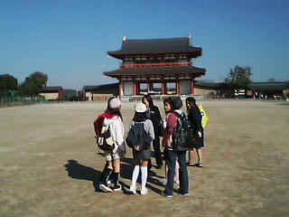 051102_0921~01.jpg