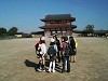 051102_0921~01_thumb.jpg