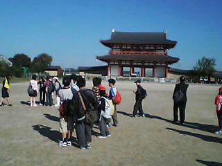 051102_0922~01.jpg
