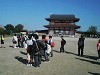 051102_0922~01_thumb.jpg