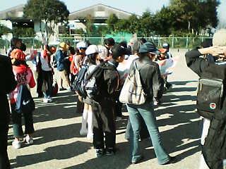 051102_0928~02.jpg