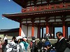 051102_0929~01_thumb.jpg